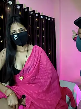 Snapshot of xstar_cpl chatting on 02.05.26 xstar cpl online show from 02.05.26