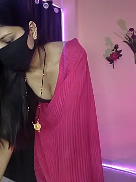 Snapshot of xstar_cpl chatting on 02.09.26 xstar cpl online show from 02.09.26