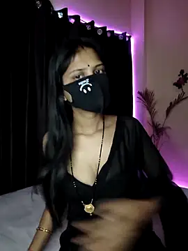 Snapshot of xstar_cpl chatting on 02.11.26 xstar cpl online show from 02.11.26