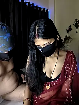 Snapshot of xstar_cpl chatting on 02.20.26 xstar cpl online show from 02.20.26