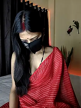 Snapshot of xstar_cpl chatting on 02.25.26 xstar cpl online show from 02.25.26