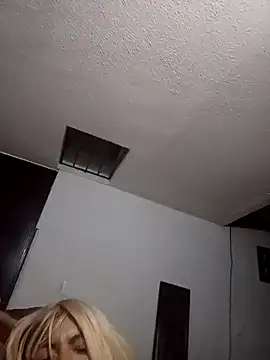 Snapshot of zael1986 chatting on 11.27.25 zael1986 online show from 11.27.25