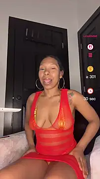   suki online show from 10.16.25