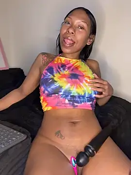   suki online show from 03.10.26