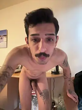 Snapshot of bisexevaa chatting on 04.16.26 bisexevaa online show from 04.16.26