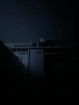 Snapshot of big_show_anal chatting on 12.21.25 big show anal online show from 12.21.25