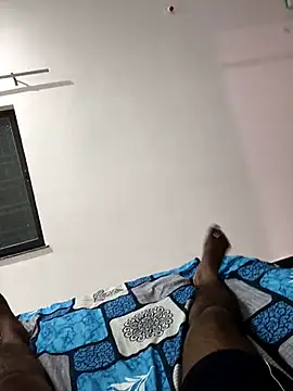 Chanderi19 online show from 09.21.25