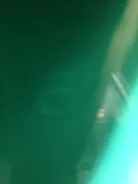 Chanderi19 online show from 09.22.25