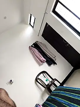 Chanderi19 online show from 10.06.25