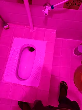 Chanderi19 online show from 10.11.25