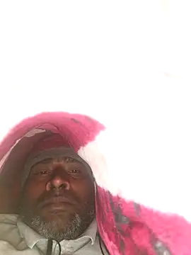 Chanderi19 online show from 12.04.25