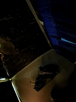 Chanderi19 online show from 12.23.25