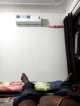 Chanderi19 online show from 03.02.26