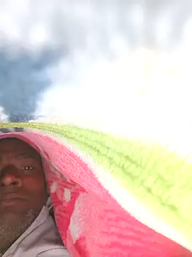 Chanderi19 online show from 03.22.26