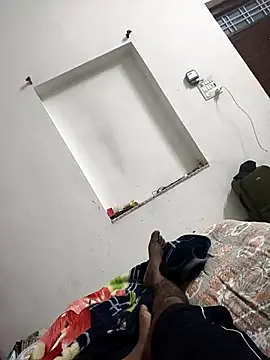 Chanderi19 online show from 03.24.26