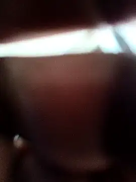 Chanderi19 online show from 04.15.26