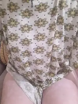 Lamya-dalo3a online show from 10.10.25