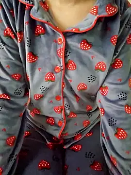 Lamya-dalo3a online show from 01.17.26