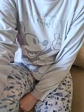 Lamya-dalo3a online show from 04.04.26