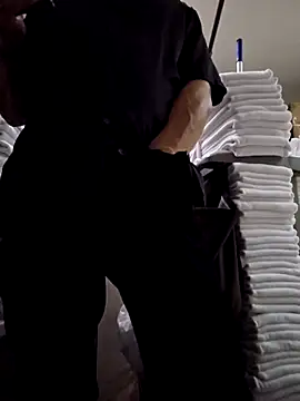 maxelbueno online show from 09.20.25