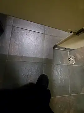 maxelbueno online show from 10.01.25