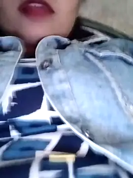 Hot-Pooja25 online show from 02.01.26