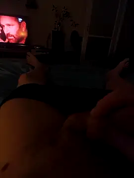 Treport84 online show from 04.20.26