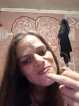 Snapshot of Skymadison chatting on 02.28.26 Skymadison online show from 02.28.26
