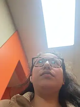 Chelsyleslyy online show from 05.21.26