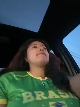 Chelsyleslyy online show from 05.28.26