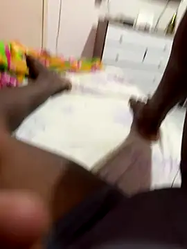 AzDio9 online show from 09.25.25