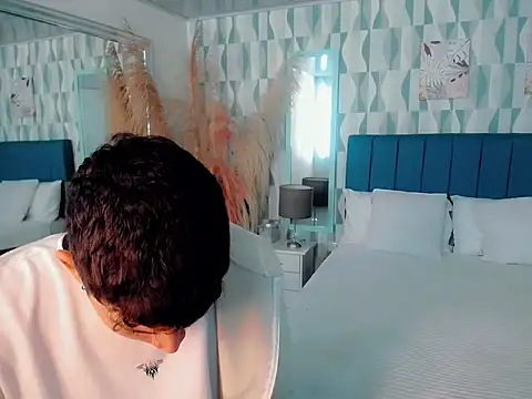 Axel savage online show from 11.25.25