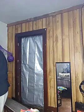 BabygurlJay online show from 11.21.25