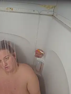 BabygurlJay online show from 12.14.25