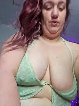 BabygurlJay online show from 04.05.26