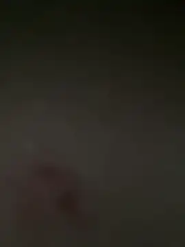 cassie cakes online show from 02.02.26