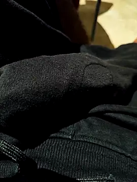 ram5552 online show from 09.11.25