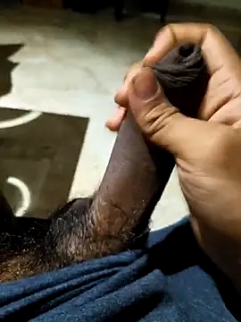 ram5552 online show from 10.23.25