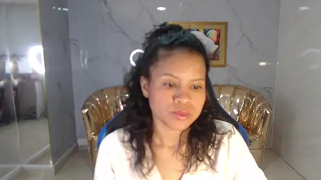 catalina5 s online show from 12.19.25