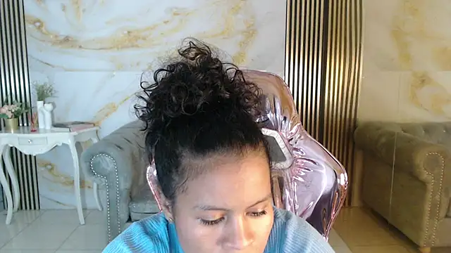 catalina5 s online show from 01.10.26