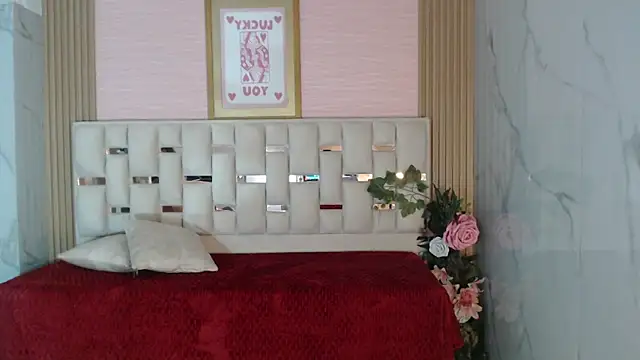 catalina5 s online show from 03.12.26