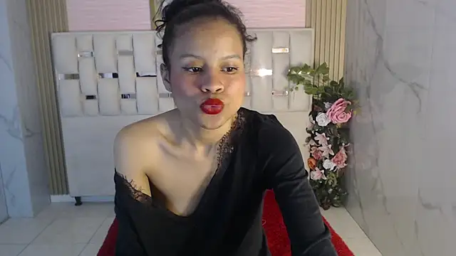 catalina5 s online show from 04.11.26