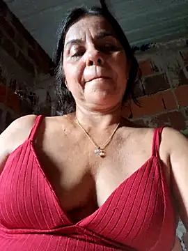 Lucerito-Hot online show from 11.24.25