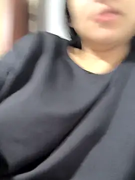 Snapshot of Daniela-rosee chatting on 09.24.25 Daniela-rosee online show from 09.24.25