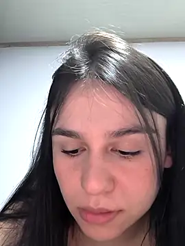 Daniela-rosee online show from 02.01.26