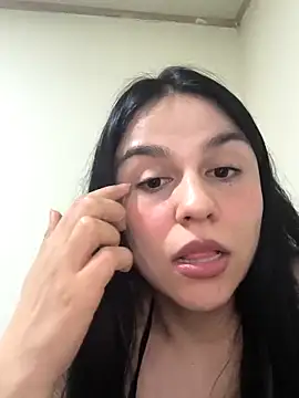 Snapshot of Daniela-rosee chatting on 05.09.26 Daniela-rosee online show from 05.09.26