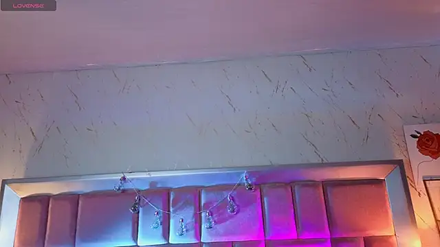 RobinBennett online show from 04.23.26