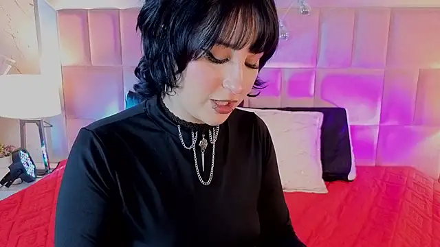 RobinBennett online show from 04.25.26