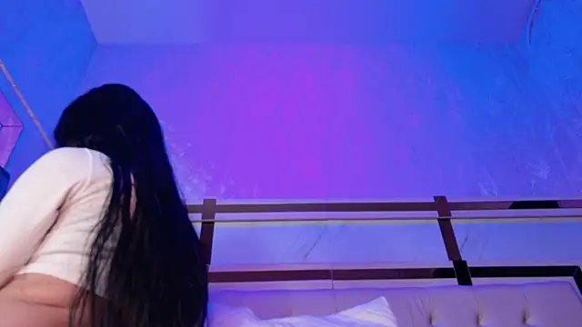 Cameron Hearts online show from 05.27.26