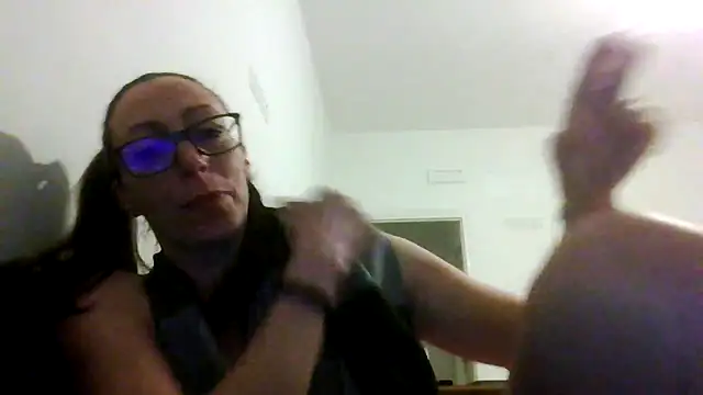 Astrid3 online show from 12.20.25